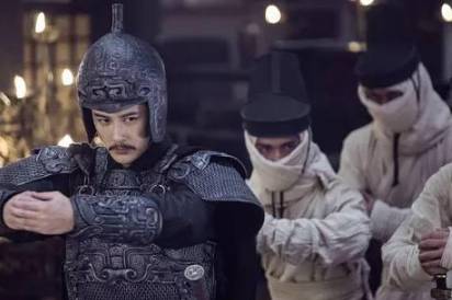 曹操一生都没有统一三国 司马氏做如何做到统一天下的