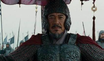 曹操一生都没有统一三国 司马氏做如何做到统一天下的