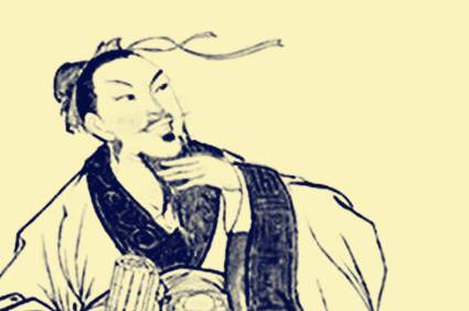 春秋末期著名的谋略家： 文种生平简介 最后被勾践赐死