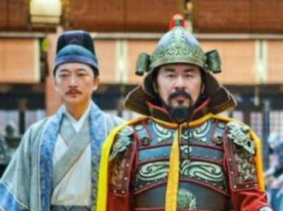赵普为什么三番五次和皇帝对着干?他不害怕吗