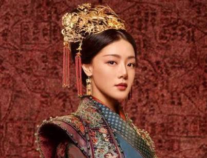 历史上真实的胡善祥是什么样的?“贤良淑德”不敌“金口玉言”