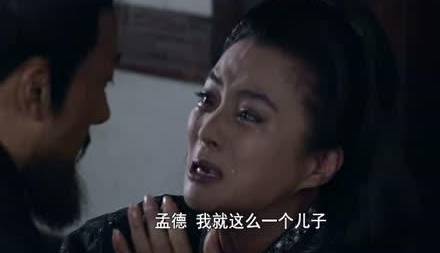 曹昂当初没有早逝的话 曹丕还有继承大业的机会吗