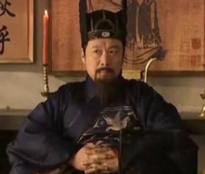 朱厚照死后并没有留下子嗣 最后为什么是嘉靖继承皇位