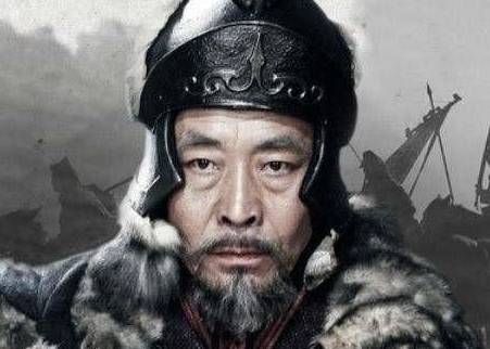 郭开是怎么害了赵国两位名将的?后被秦国拜为上卿