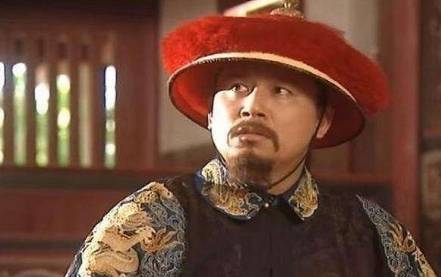 三藩之乱只有吴三桂和耿精忠造反 藩王尚可喜又扮演什么角色