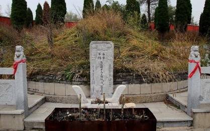 三藩之乱只有吴三桂和耿精忠造反 藩王尚可喜又扮演什么角色