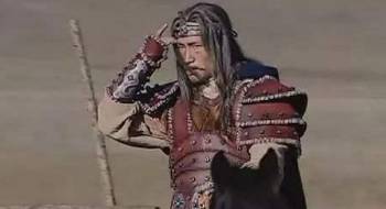 赵充国的晚年生活怎么样？一件事让他成中国古代七十二名将之一