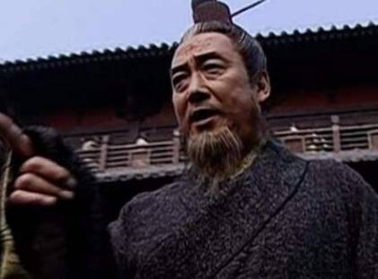 汉景帝平定七国之乱后为什么不除掉藩王？他是什么用意