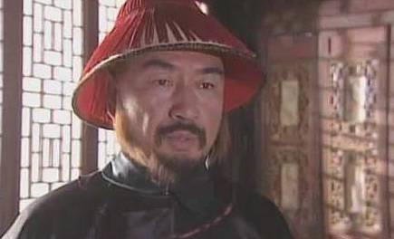 图海纵容手下劫掠百姓 康熙为什么不动怒反而还给他升官