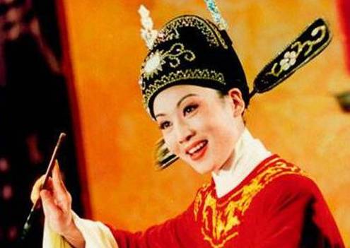 探索中国历史上第一位女状元傅善祥的生平