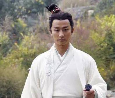 春申君黄歇是什么人?李代桃僵的一枚棋子