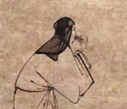 高适为什么要对李林甫感恩戴德？真相是什么