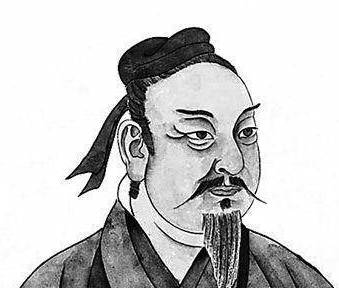 吴起为什么要杀死自己的发妻?他为什么要那么做