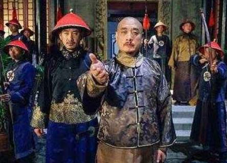 吴三桂当初为什么敢杀永历皇帝 吴三桂有那么大的胆子吗
