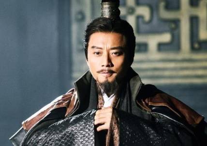 身为北魏的皇太子，拓跋晃为何二十四岁就去世了？