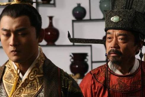 司马光在王安石被罢免宰相后都做了些什么?难怪后世称北宋亡于司马光