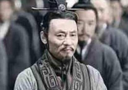 司马光在王安石被罢免宰相后都做了些什么?难怪后世称北宋亡于司马光