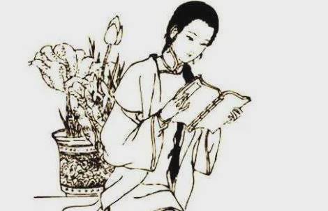 清朝女科学家王贞仪对于天文学探索做出了哪些贡献？