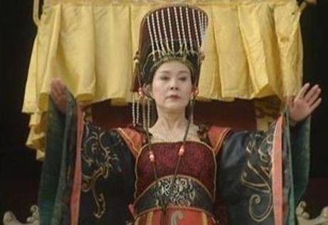 武则天死前留下11字的遗言 却是说了自己心中的遗憾