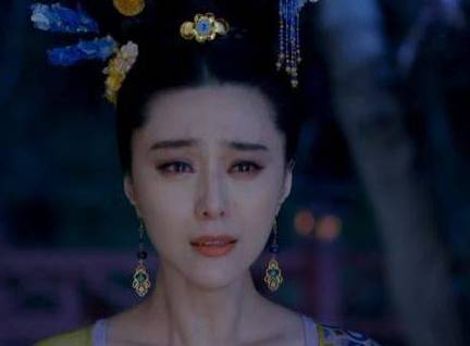 武则天死前留下11字的遗言 却是说了自己心中的遗憾