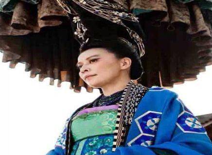 武则天死前留下11字的遗言 却是说了自己心中的遗憾
