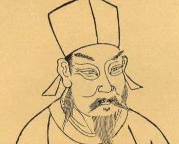 宋太宗赵光义是如何攻破坚无不破的太原城,收复北汉的?