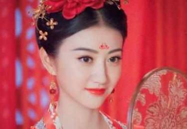 独孤氏有多受宠?死后皇帝舍不得埋,守了三年棺材才下葬