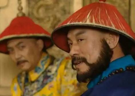 巅峰时期的年羹尧和隆科多,他们谁的地位更高一点?