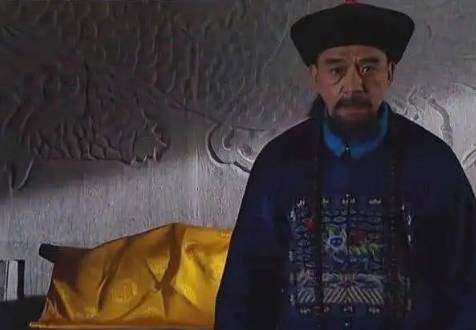 巅峰时期的年羹尧和隆科多,他们谁的地位更高一点?