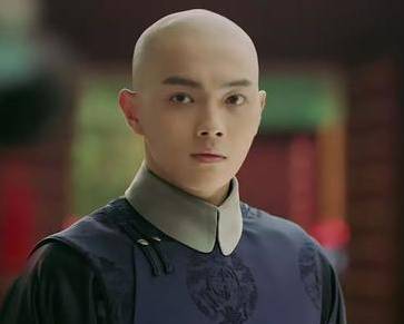 晋妃有多受宠？出身名门历经三朝，道光为她跨级晋封