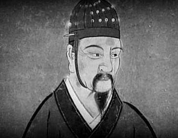 郑穆公是什么结局?秦晋之好对他来说是最终的归宿