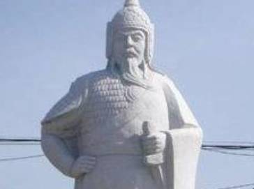 韩世忠敢直接骂秦桧反对宋朝议和，他为什么没有被杀？真相是什么