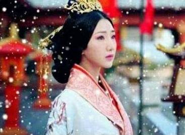 邓太后是怎么一手开创了一个朝代的盛世的？她的能力怎么样