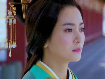 历史上的邓太后是个什么样的人？以己之力治理天下的女人