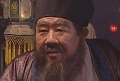 蔡京为什么会被罢相两次？他做了什么事情