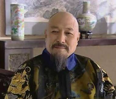 济尔哈朗是什么人?他为什么会被封为铁帽子王