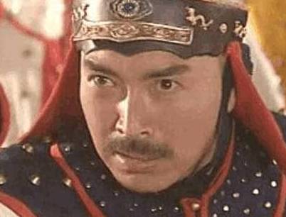 济尔哈朗是什么人?他为什么会被封为铁帽子王