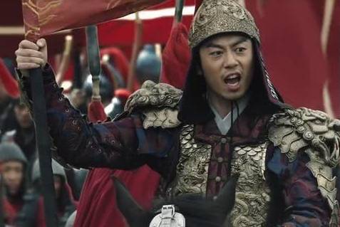 探索明朝汉王朱高煦的造反之路,他为什么会失败?