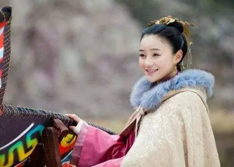 被康熙幽禁七年的和硕恪纯长公主，她到底犯了什么罪？
