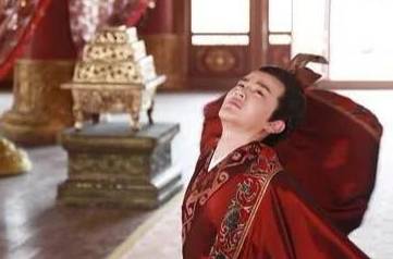 韩嫣是什么人？汉武帝为什么那么宠信他
