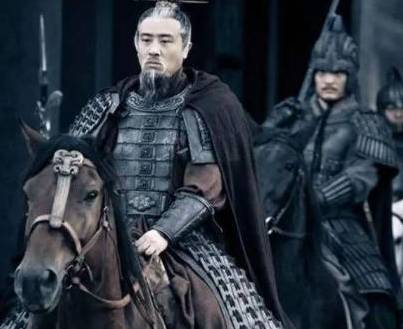 刘备当初没有伐吴的话 三国的历史又会是什么样的