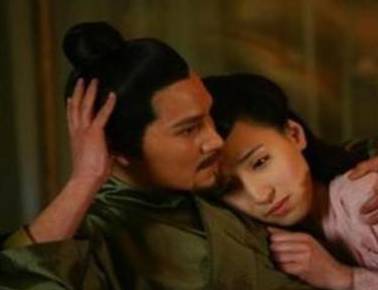 张邦昌是什么人？被逼称帝，但却不敢行皇帝之实