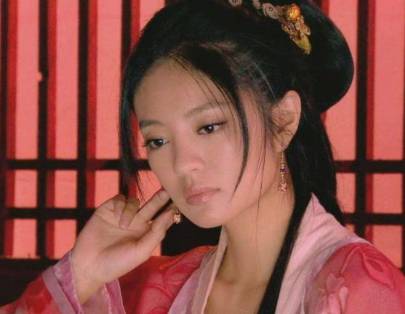 宋朝第一名妓李师师在金人攻入城后去了哪了？她是什么结局