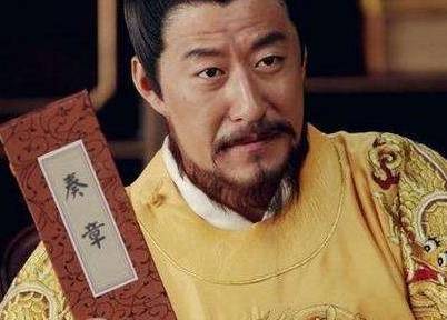 朱高炽有什么样的丰功伟绩?以残疾之躯扭转治国模式,明朝由此走向强大