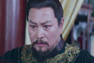 升平公主是什么身份?一生传奇