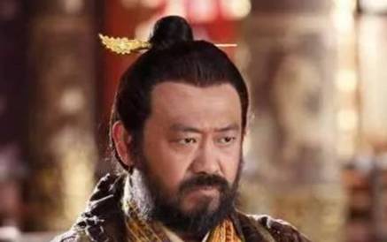 隋末农民起义领导之一杜伏威简介，杜伏威的成就有哪些？