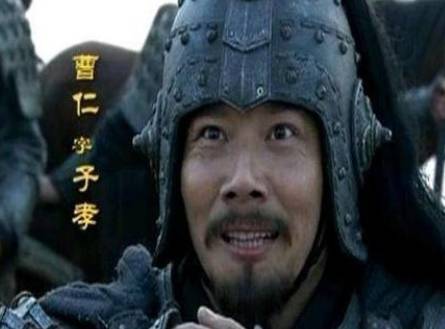 三国演义被严重低估的名将都有谁?虽然武力超绝,却被一笔带过