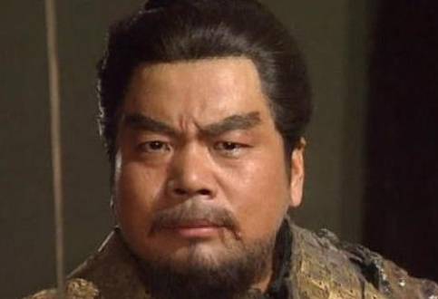 三国演义被严重低估的名将都有谁?虽然武力超绝,却被一笔带过