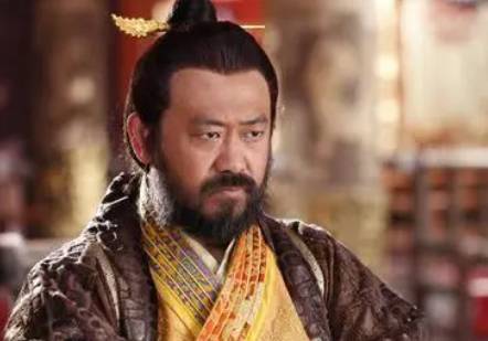 北魏广陵王元恭的一生到底有多悲剧?无法逃脱死于非命的结局