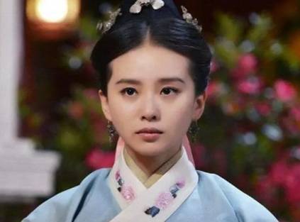 肃孝杭皇后的一生都有哪些经历？她为什么不被明朝正史所认可？